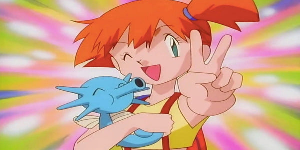 The Meta Shifts: Has the Community Finally Cracked Dragapult's Dominance?