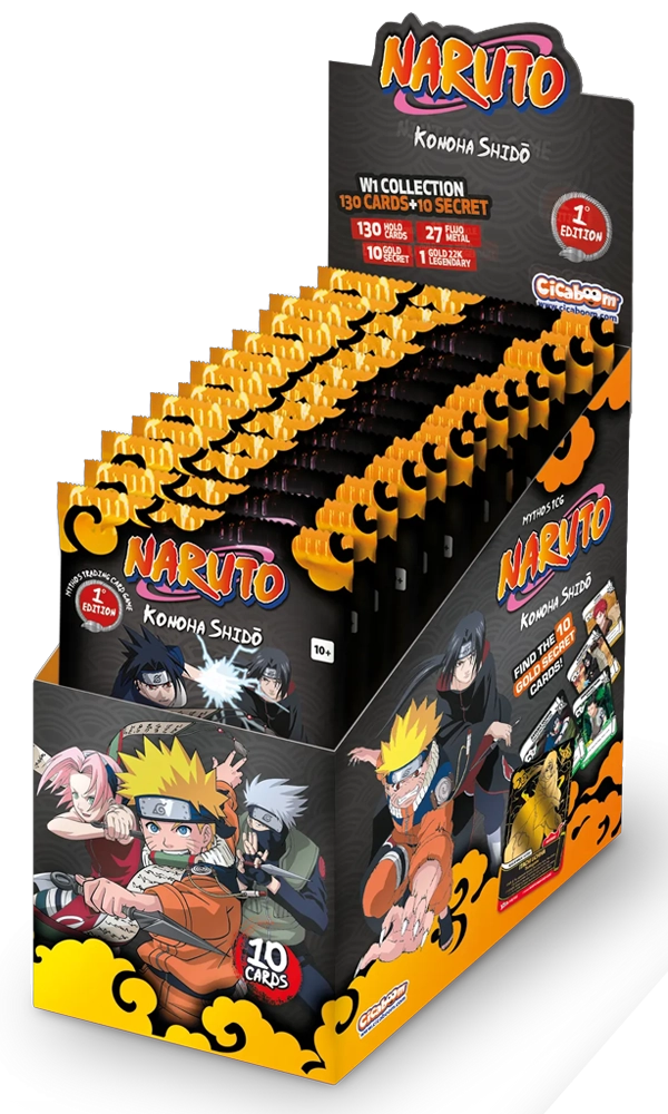 ナルト初版1~3 NARUTO1 2 3 Set First Edition Naruto 3 in 1 Manga English Complete Set Volumes 1-24 (1-72) BRAND