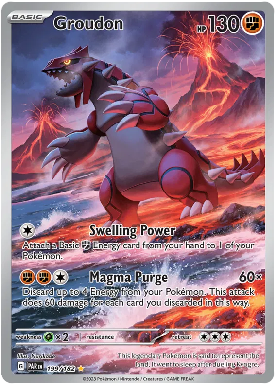 Behind the Art: The Most Beautiful Pokémon Cards of 2025 (So Far)