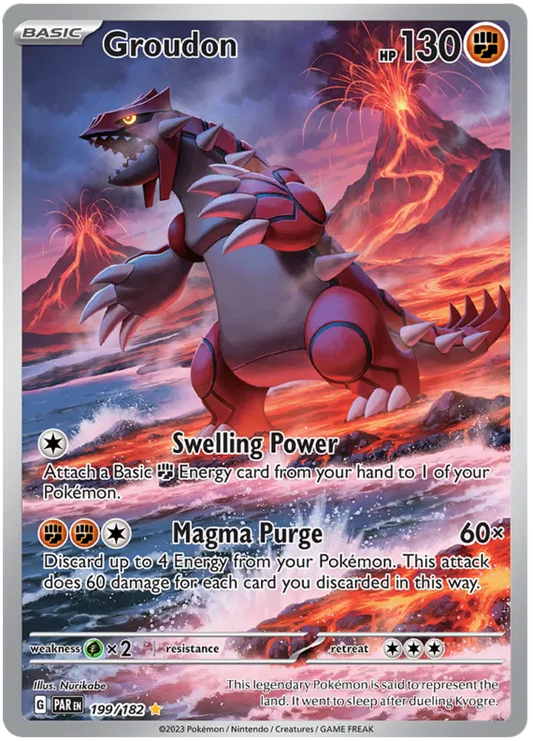 Behind the Art: The Most Beautiful Pokémon Cards of 2025 (So Far)