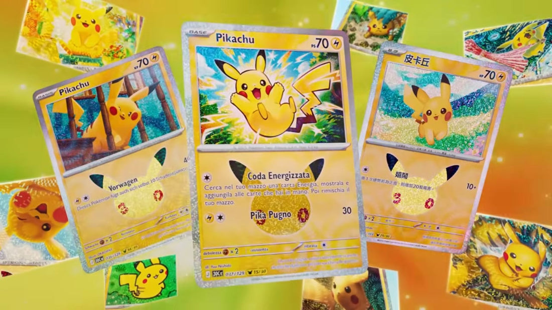pikachu pokemon card 58 102 TCG RarityPromo Hit Points40 HP Colorless Gnaw (10) Colorless Pikachu 58/102 Common Unlimited Edition