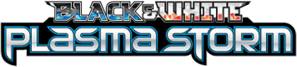 Plasma Storm Singles