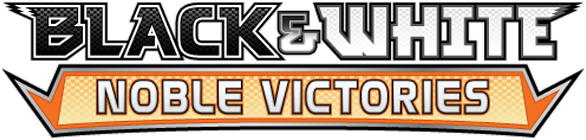 Noble Victories Singles