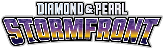 Stormfront Singles