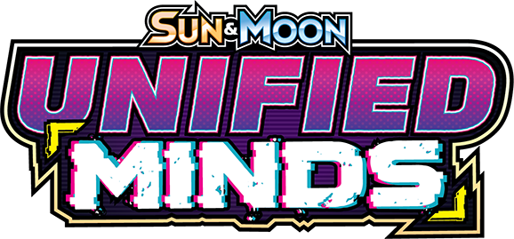 SM11: Unified Minds Singles