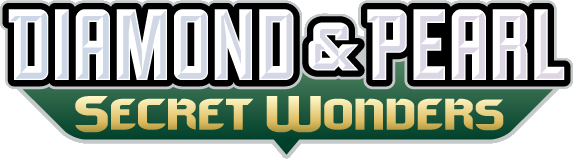Secret Wonders Singles