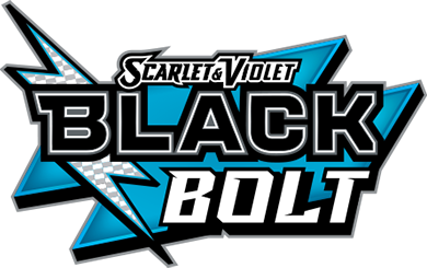SV10.5: Black Bolt Singles