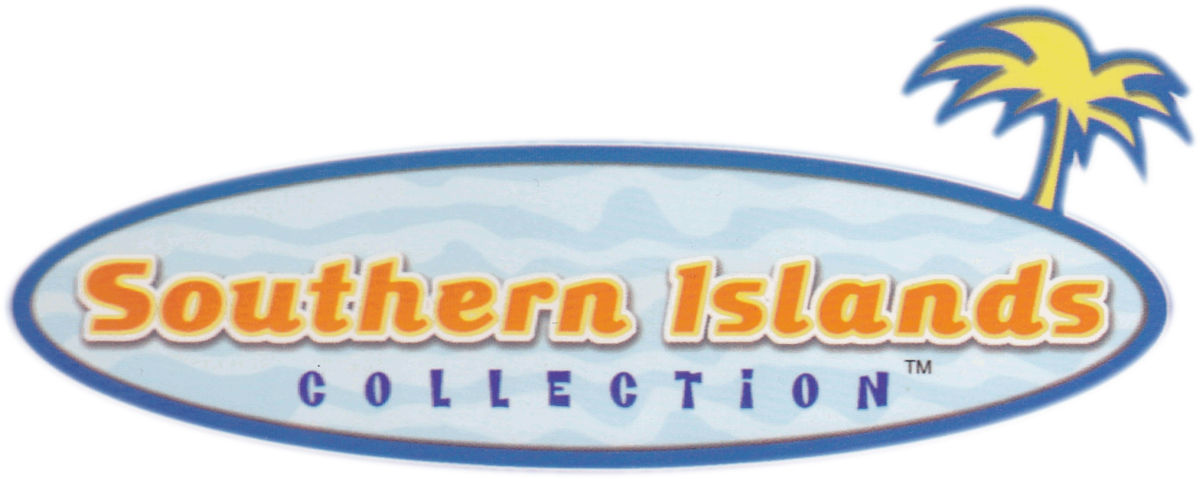 Southern Islands Singles