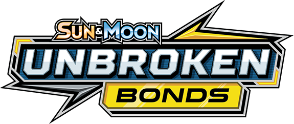 SM10: Unbroken Bonds Singles