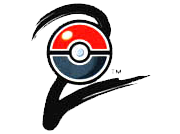 Base Set 2 Singles