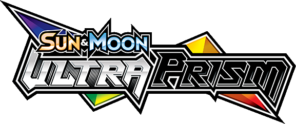 SM05: Ultra Prism Singles