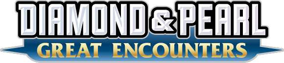 Great Encounters Singles