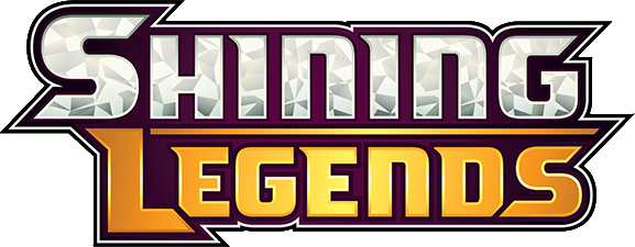 SM3.5: Shining Legends Singles