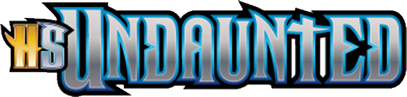 Undaunted Singles