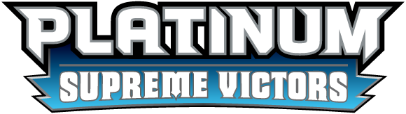 Supreme Victors Singles