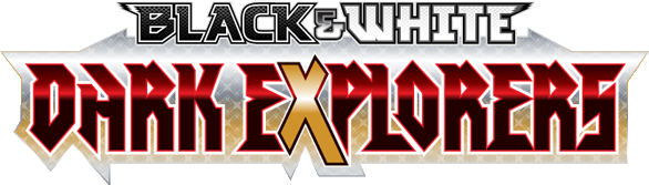 Dark Explorers Singles
