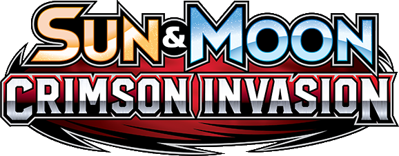 SM04: Crimson Invasion Singles
