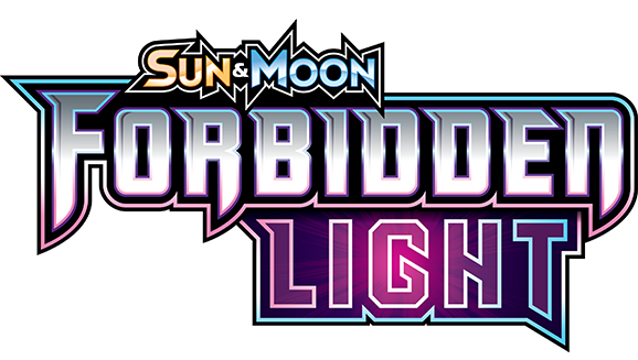 SM06: Forbidden Light Singles