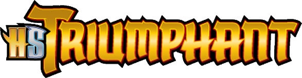 Triumphant Singles