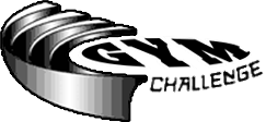 Gym Challenge Singles