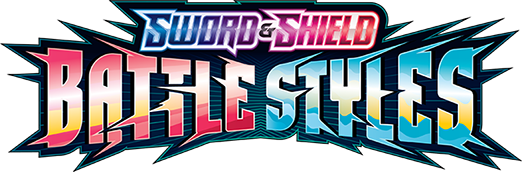 SWSH05: Battle Styles Singles