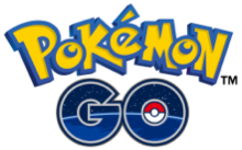 Pokemon GO Singles