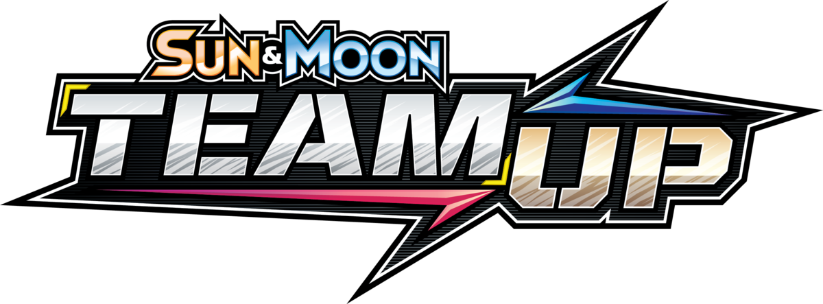 SM09: Team Up Singles