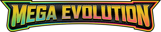 ME: Mega Evolution Promo Singles