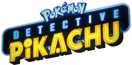 SM: Detective Pikachu Singles
