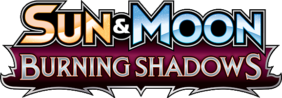 SM03: Burning Shadows Singles