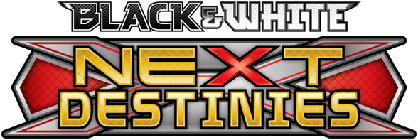 Next Destinies Singles