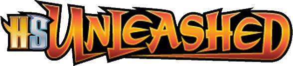 Unleashed Singles