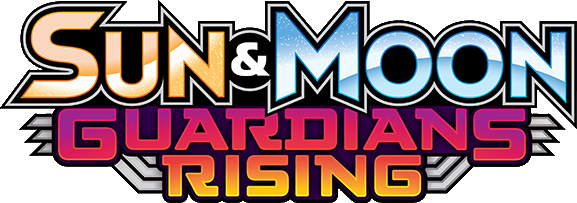 SM02: Guardians Rising Singles
