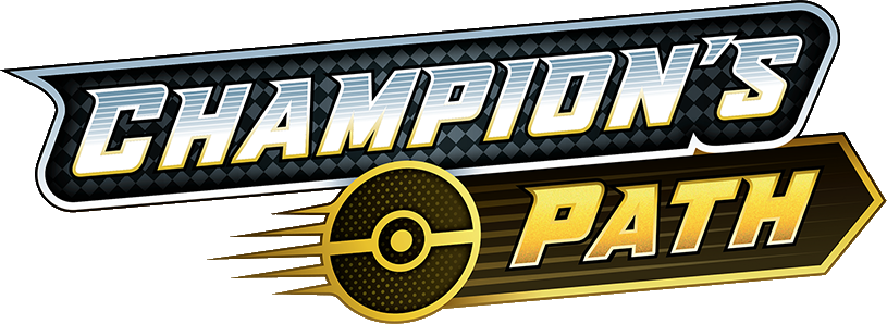Champion's Path Singles