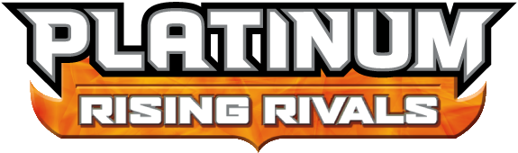 Rising Rivals Singles