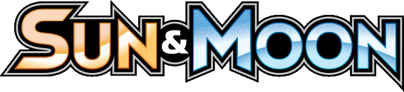 SM01: Sun & Moon Base Set Singles