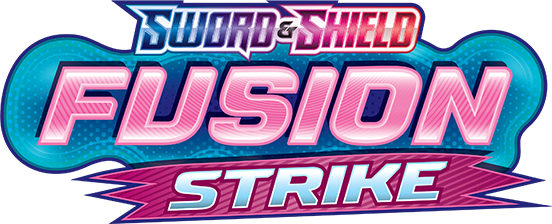 SWSH08: Fusion Strike Singles
