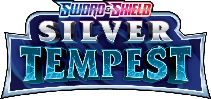 SWSH12: Silver Tempest Singles
