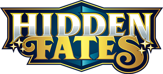 SM11.5: Hidden Fates Singles