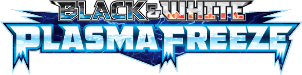 Plasma Freeze Singles