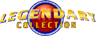 Legendary Collection Singles
