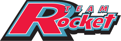 Team Rocket Singles