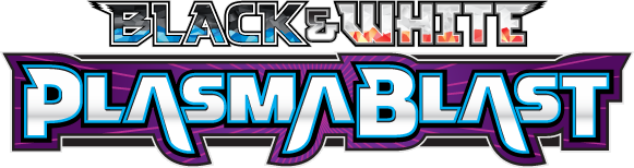 Plasma Blast Singles