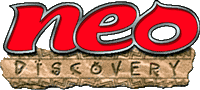 Neo Discovery Singles