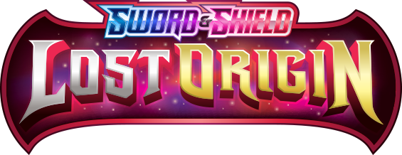 SWSH11: Lost Origin Singles