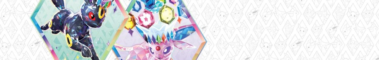 Pokemon TCG - Terastal Grand Gathering (Simplified Chinese)
