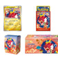 Pokemon TCG - Pokemon Center Hiroshima - Special Box - Factory Sealed