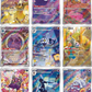 Pokémon TCG - S-Chinese Horizon Gem Pack Vol.3 CBB3C Booster Box