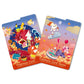 Pokemon TCG - Pokemon Center Hiroshima - Special Box - Factory Sealed