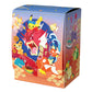 Pokemon TCG - Pokemon Center Hiroshima - Special Box - Factory Sealed
